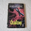 Ocalony, James Herbert, Wydanie I